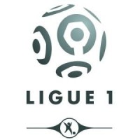 Ligue 1