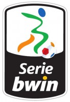 Serie B